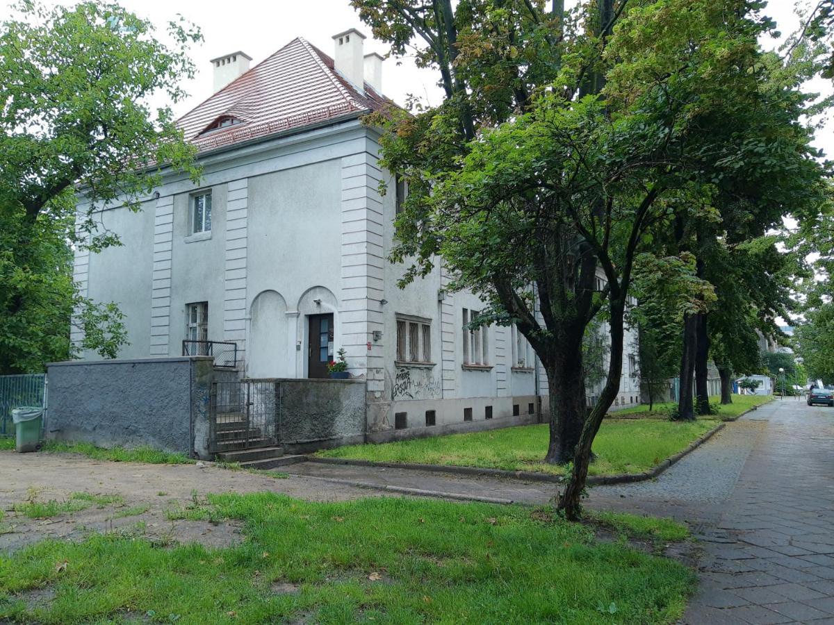 Noclegi Przy Dworcu Pkp - Wroclaw — Photos 2