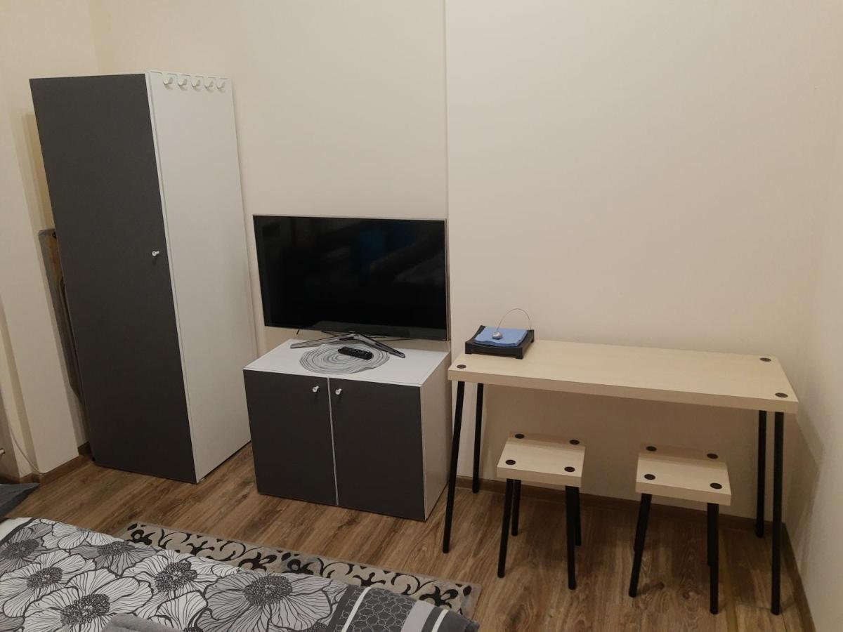 Noclegi Przy Dworcu Pkp - Wroclaw — Photos 3